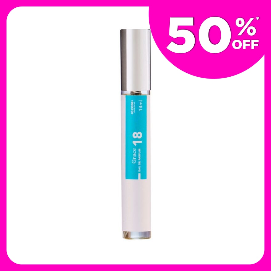 Grace 14ML