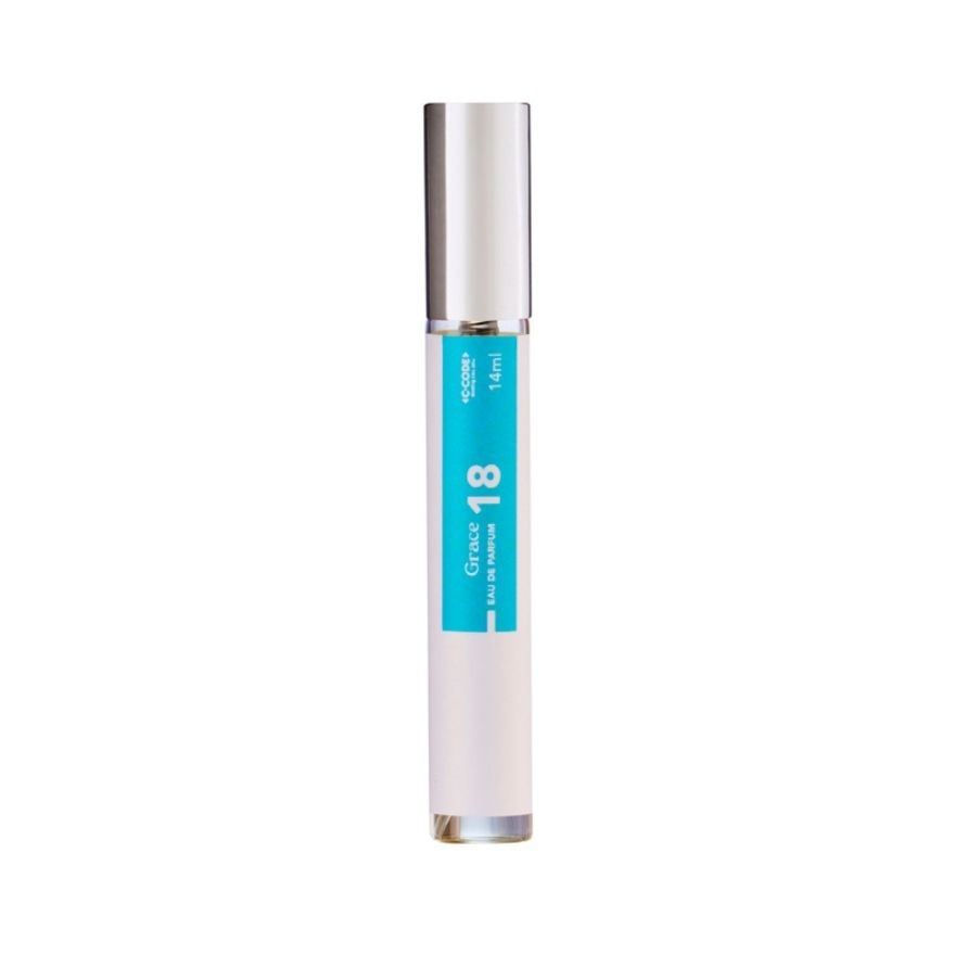 Grace 14ML image