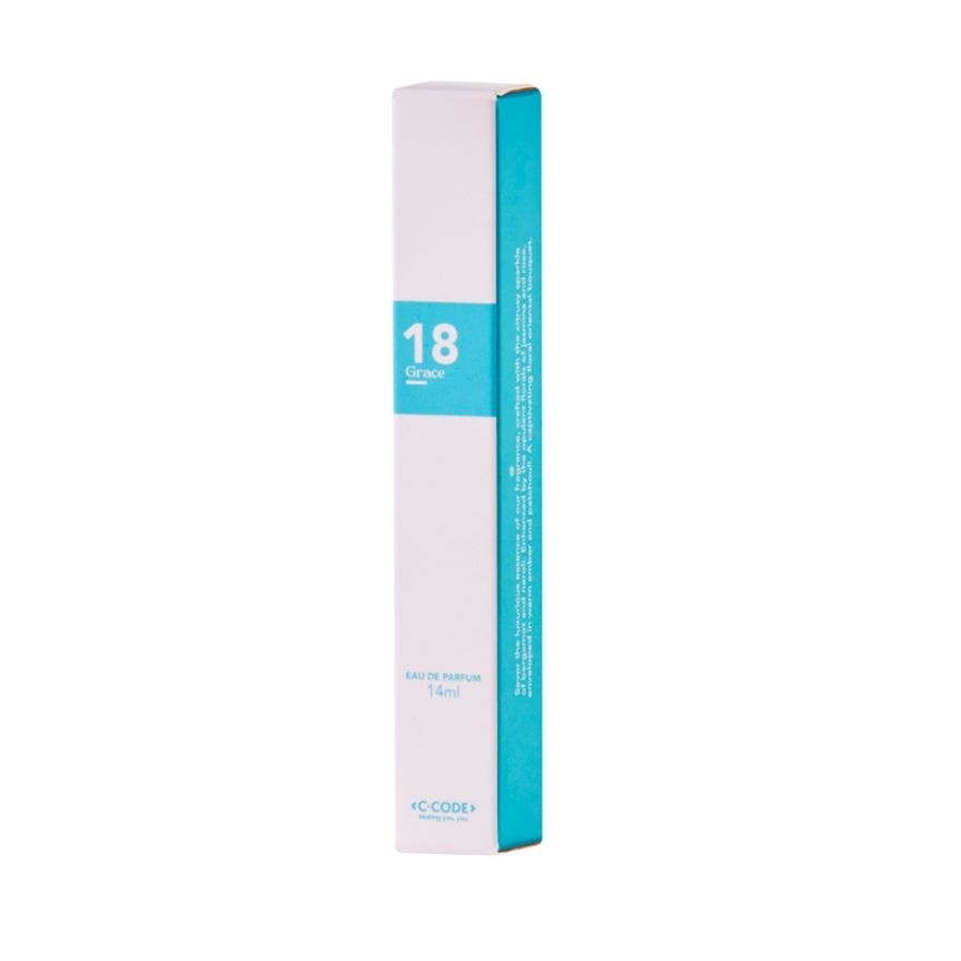 Grace 14ML image