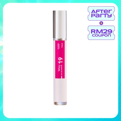 C.CODE Witty 14ML