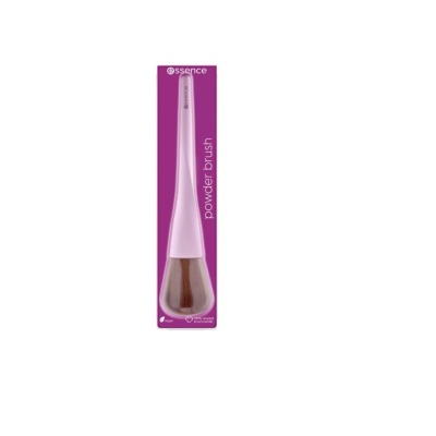 ESSENCE - Powder Bush 01