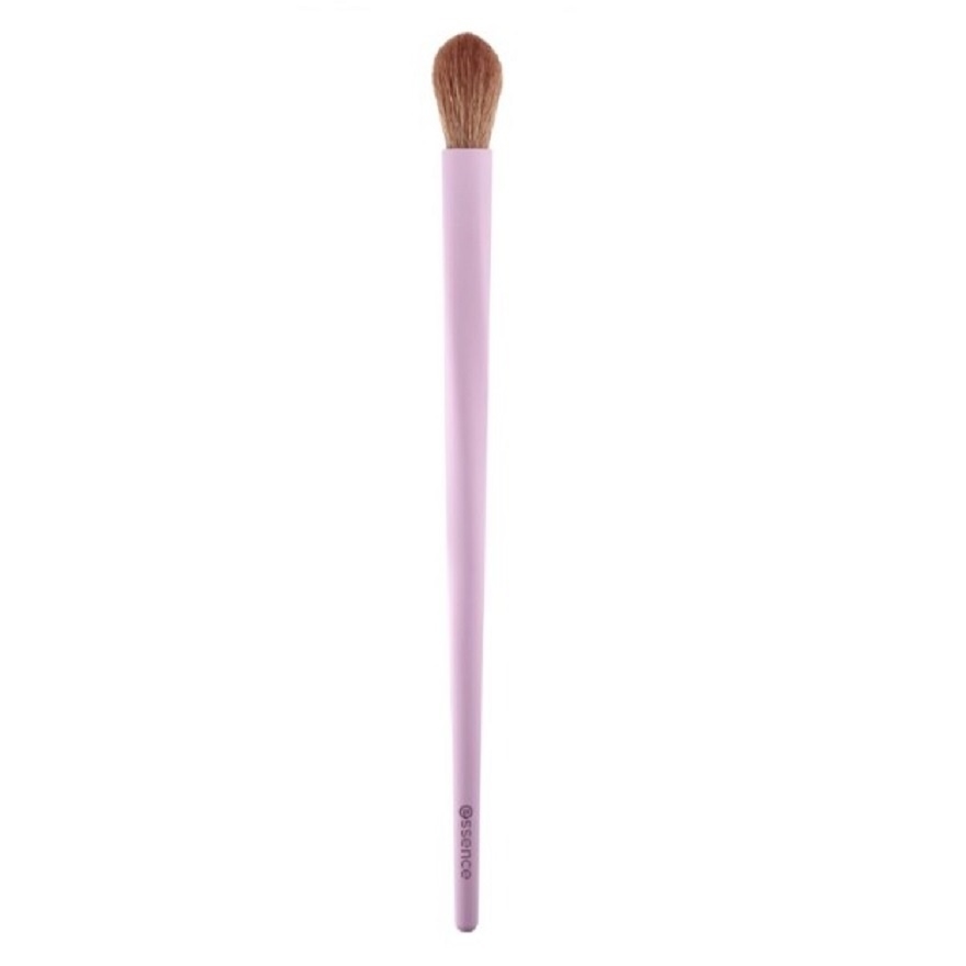 Blending Brush 01 image