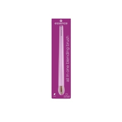 ESSENCE Blending Brush 01