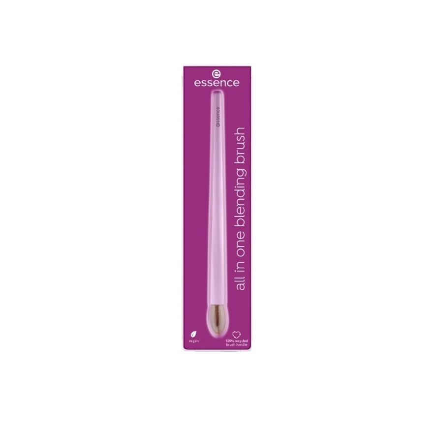 Blending Brush 01 image