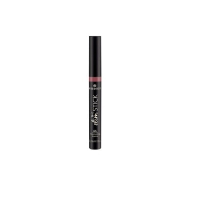ESSENCE - The Slim Stick 105