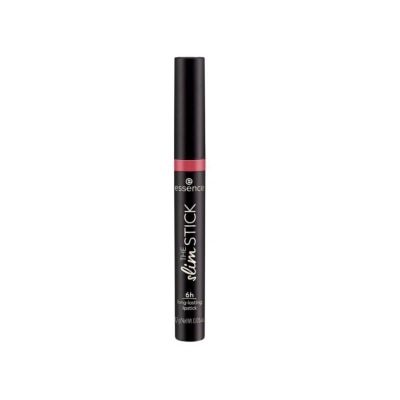 ESSENCE The Slim Stick 106