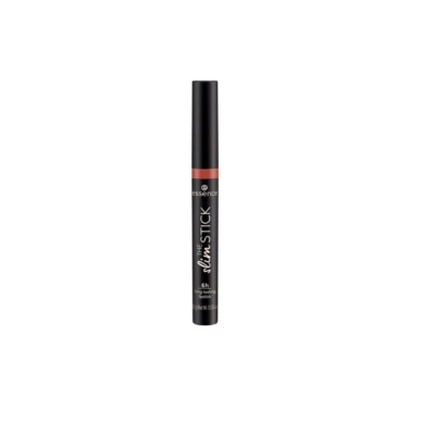 ESSENCE The Slim Stick 201