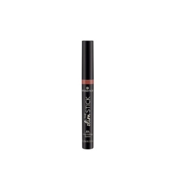 ESSENCE The Slim Stick 202