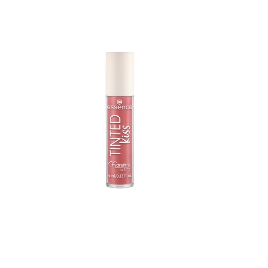 Tinted Kiss Hydrating Lip Tint 03