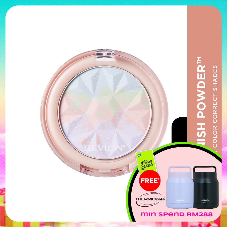 WTCMY-1010491-front-62PiZLCP-zoom