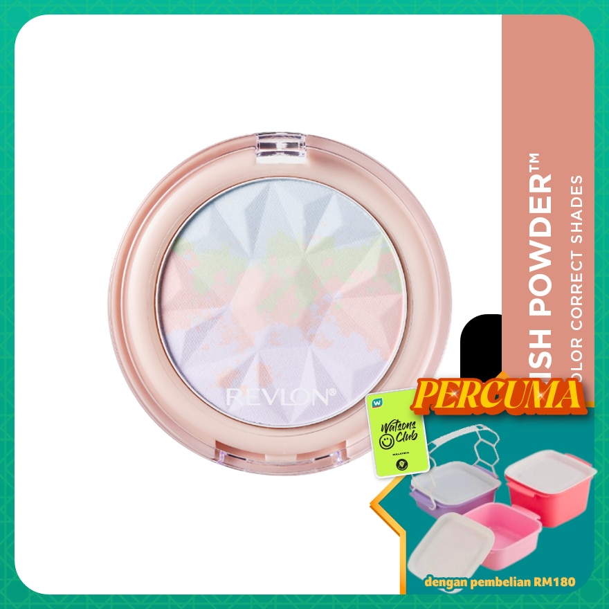 WTCMY-1010491-front-pip41pl8-zoom