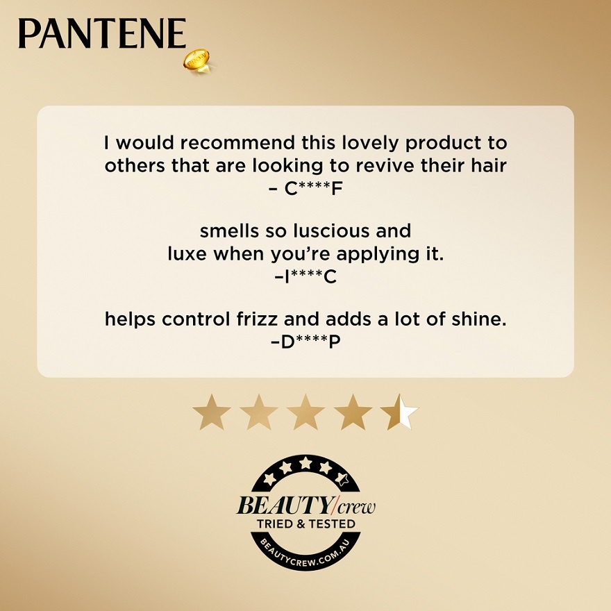 Miracle Oil 90ml