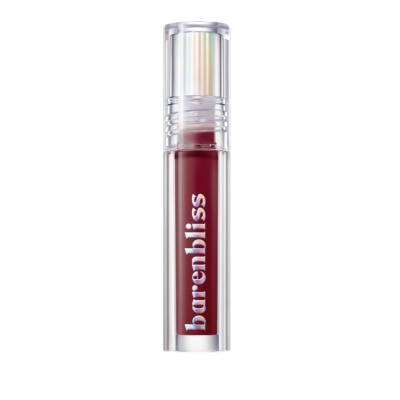 BARE N BLISS Plum Makes Plumping Lip Gloss 03 Too Hot