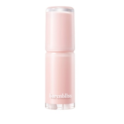 BARENBLISS Silver Makes Stunning Lip Balm