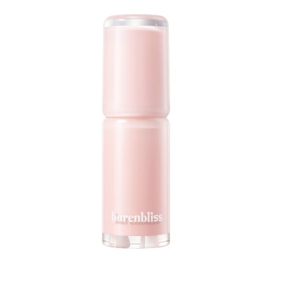BARENBLISS - Silver Makes Stunning Lip Balm