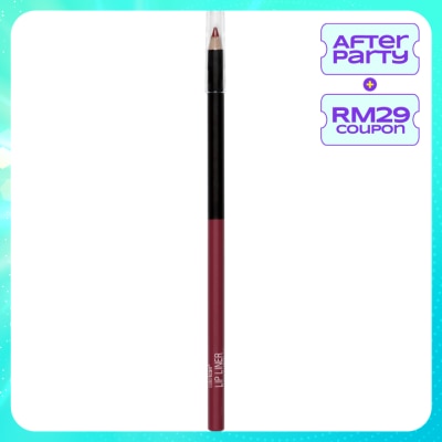 WET N WILD Coloricon Lip Liner Fab Fuchsia