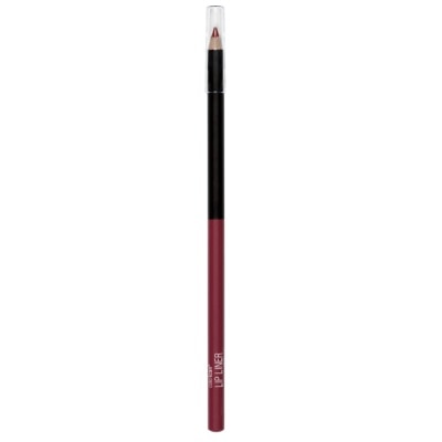 WET N WILD Coloricon Lip Liner Fab Fuchsia