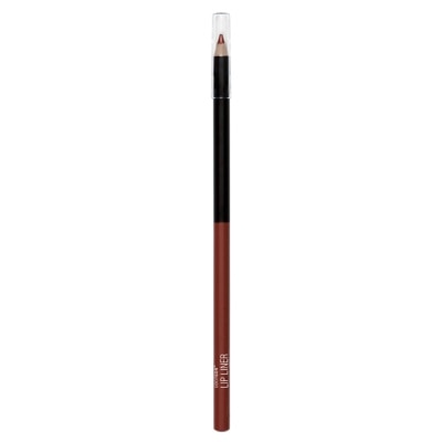 WET N WILD Coloricon Lip Liner Chestnut