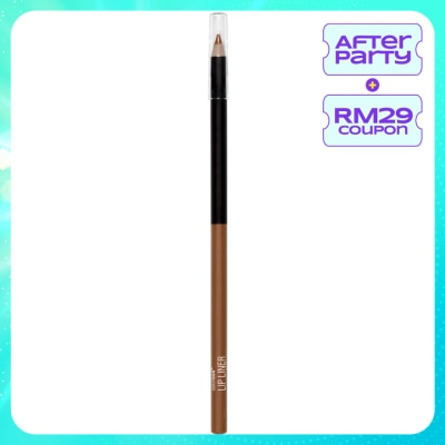 WET N WILD Coloricon Lip Liner Willow