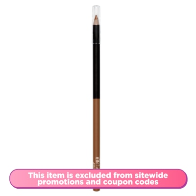WET N WILD Coloricon Lip Liner Willow