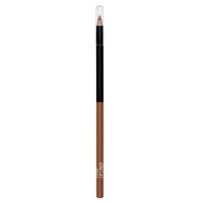 WET N WILD Coloricon Lip Liner Willow