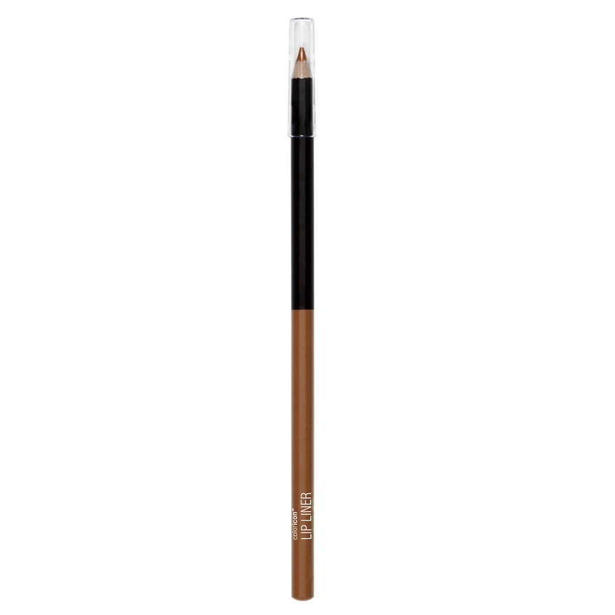 Coloricon Lip Liner Willow