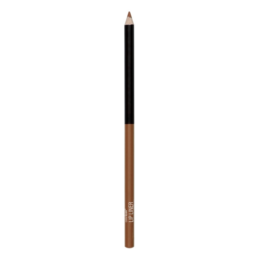 Coloricon Lip Liner Willow