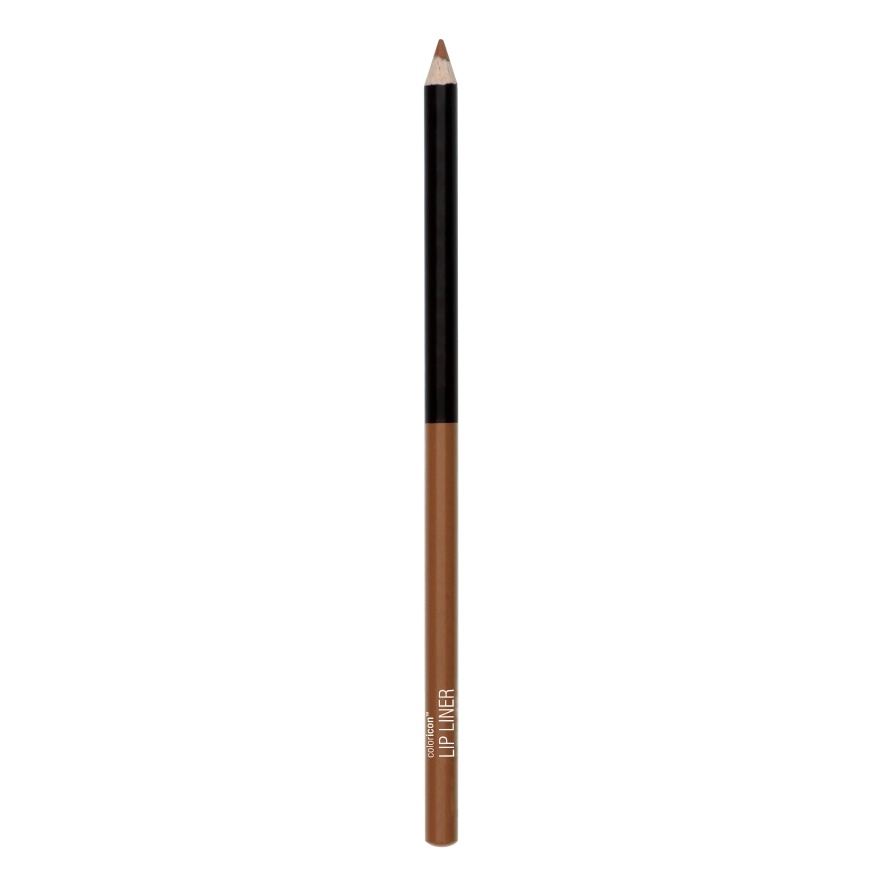 Coloricon Lip Liner Willow image