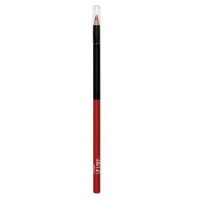 WET N WILD Coloricon Lip Liner Berry Red