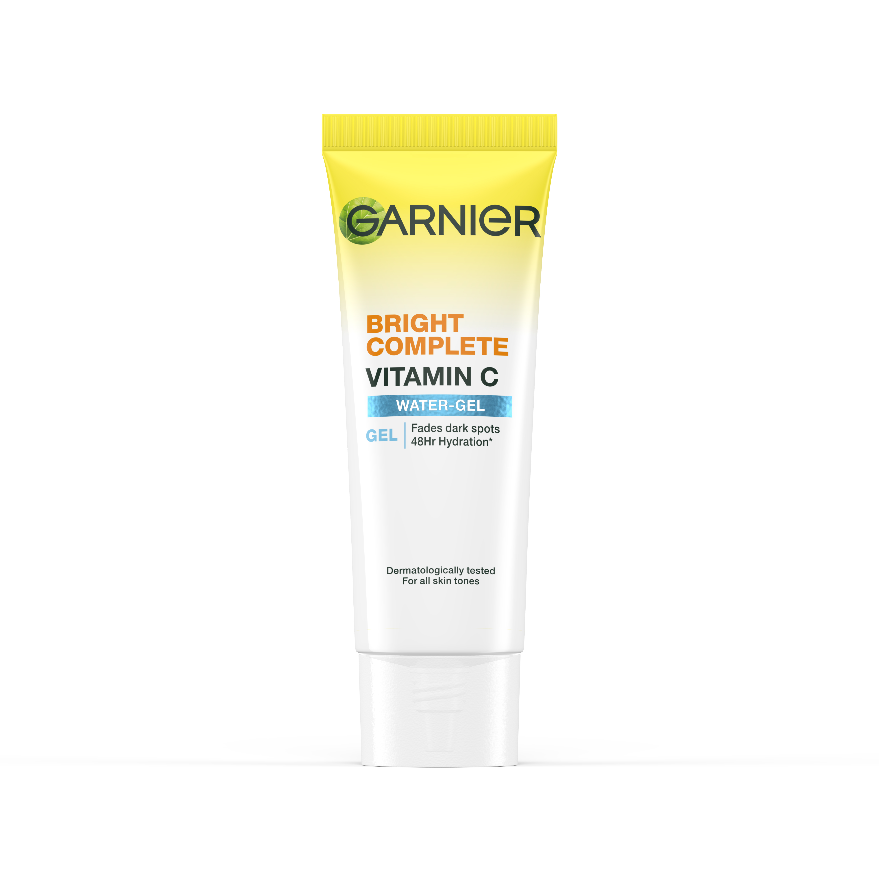 Bright Complete Vitamin C Water Gel 20ml