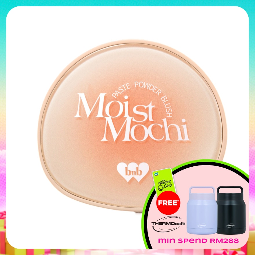 WTCMY-1010551-front-EVkuoabZ-zoom