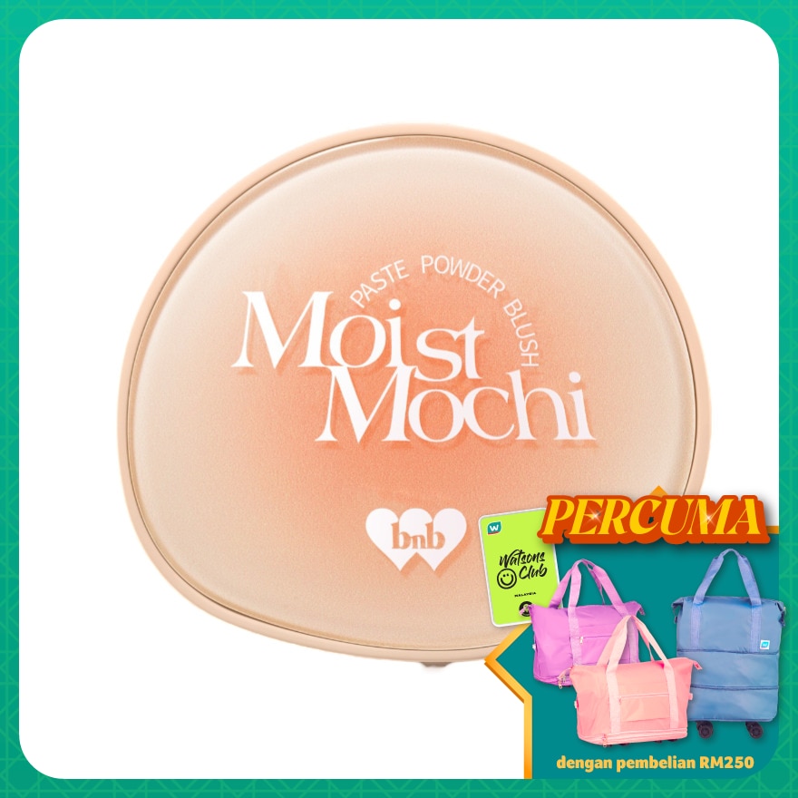 WTCMY-1010551-front-WTseSde2-zoom