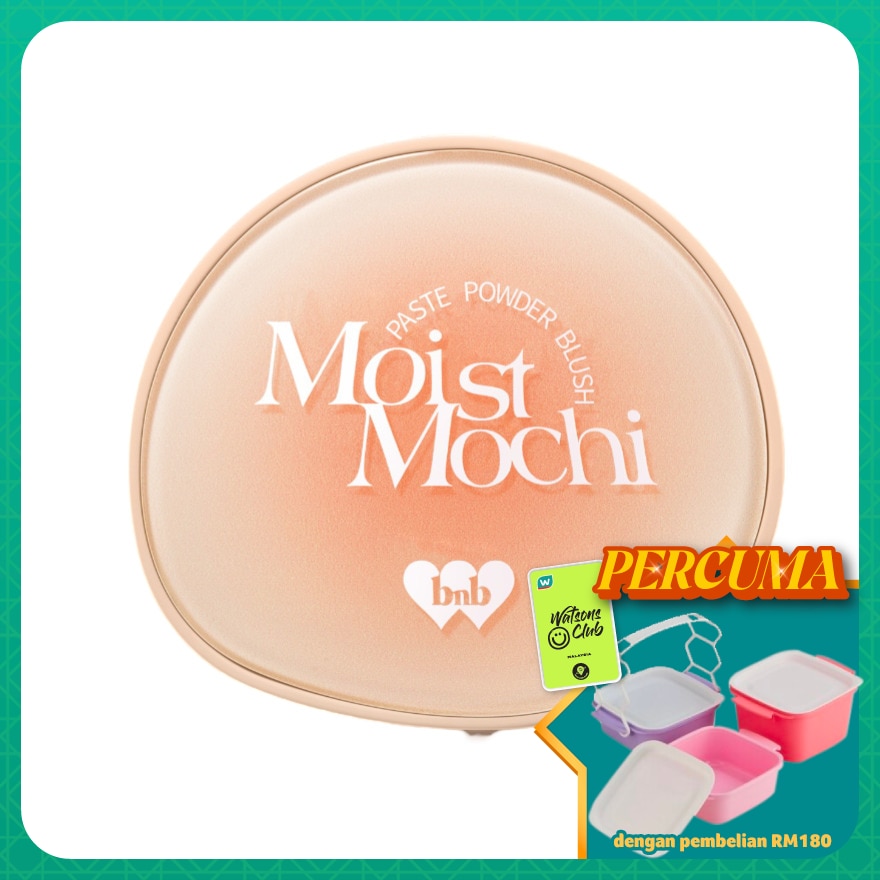 WTCMY-1010551-front-oEHujY34-zoom