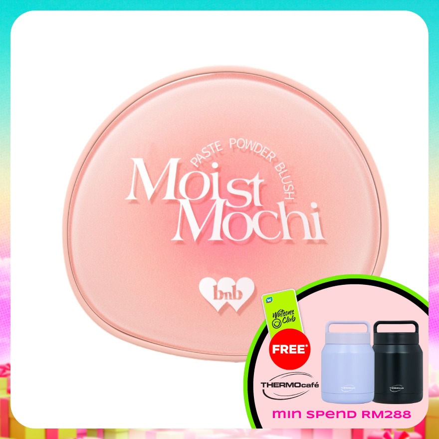 WTCMY-1010553-front-3fIu8h84-zoom