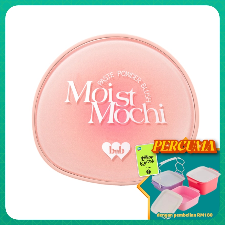 WTCMY-1010553-front-wWQne7dT-zoom