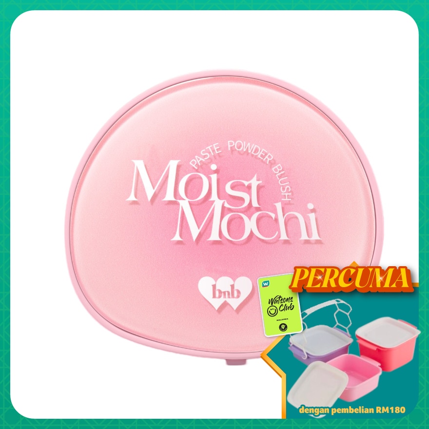 WTCMY-1010555-front-1OyR6gaN-zoom