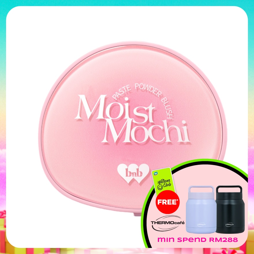 WTCMY-1010555-front-DZ87FNG1-zoom