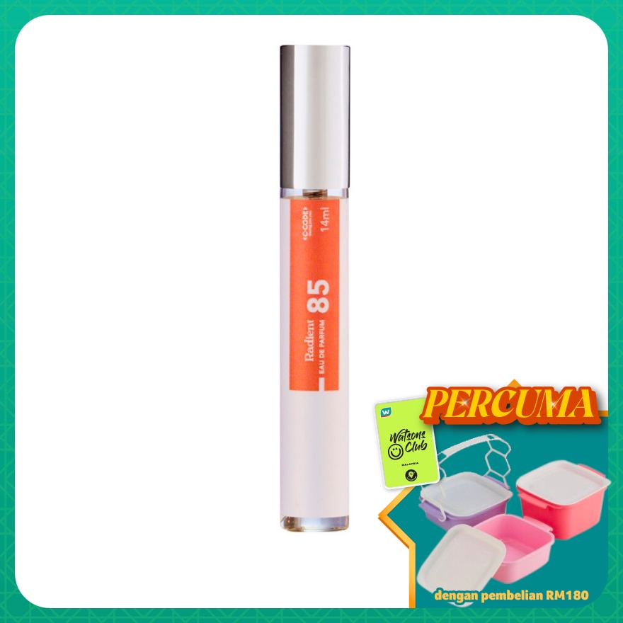 Radiant 14ML