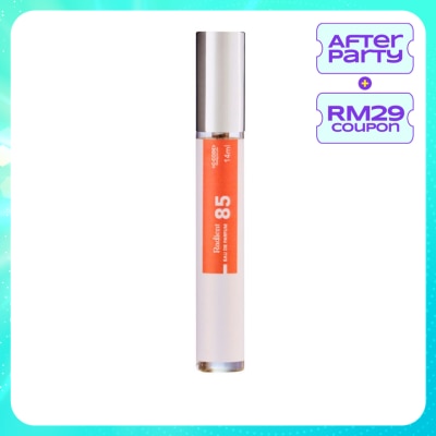 C.CODE Radiant 14ML
