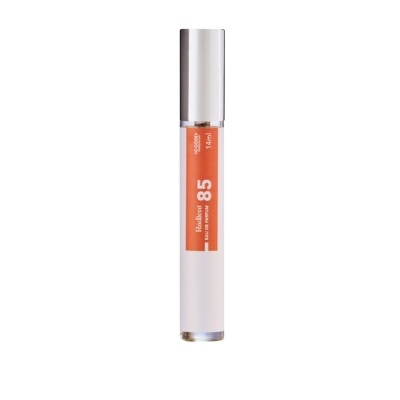 C.CODE Radiant 14ML