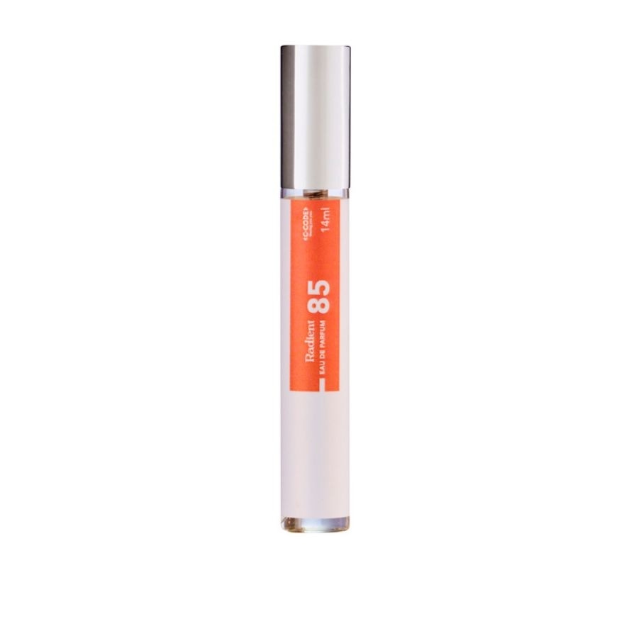 Radiant 14ML