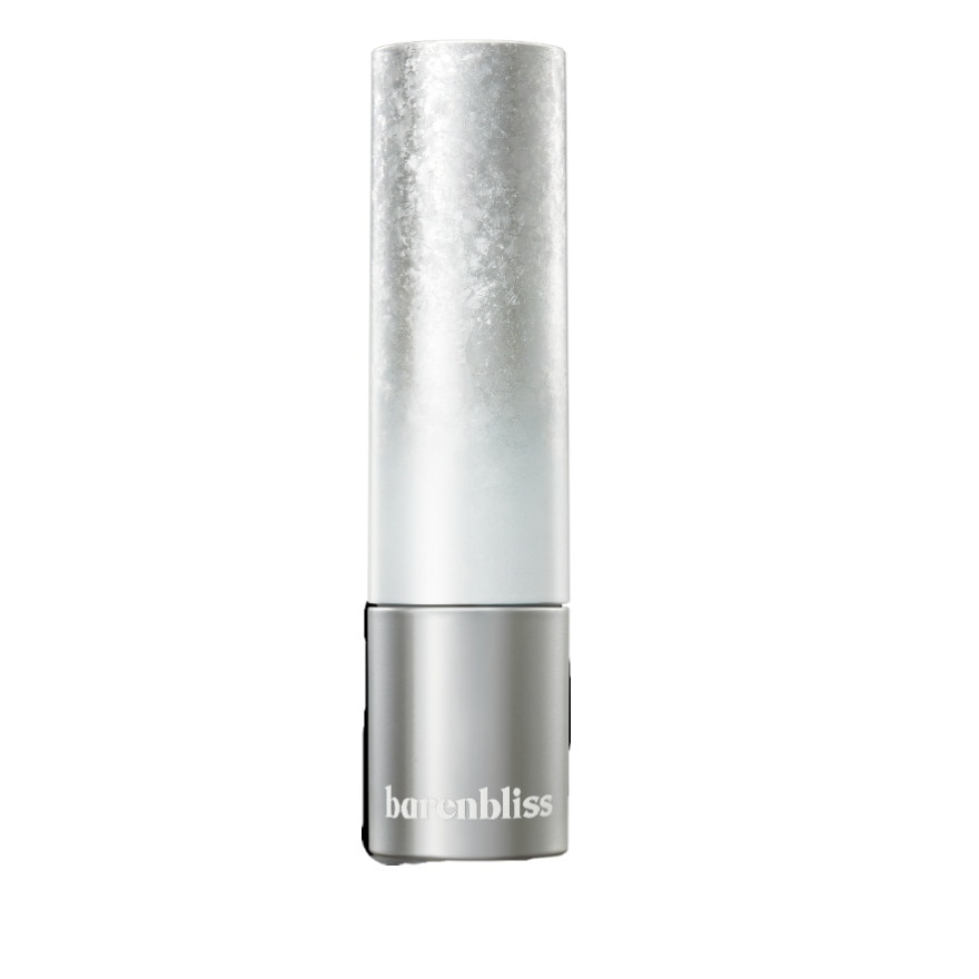  No Gravity Transferproof Matte Lipstick 07 Mars Rose