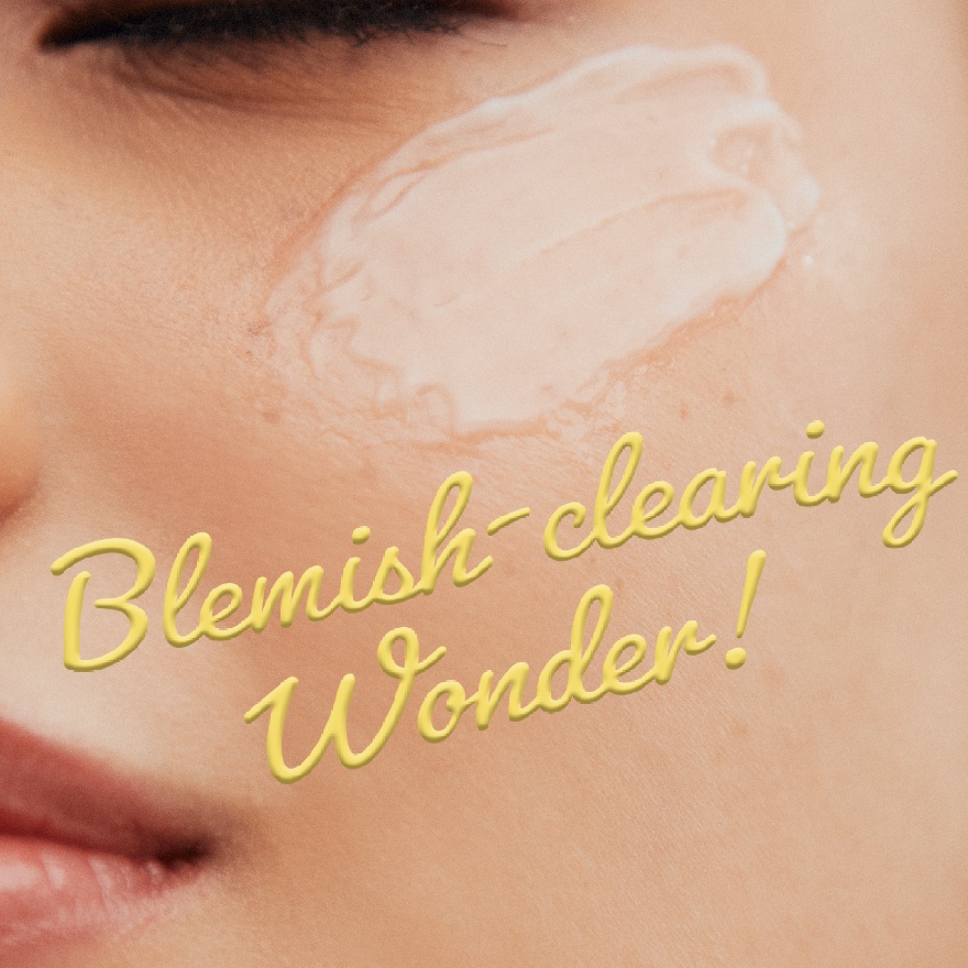 Get Set Serum Moisturiser 50ml