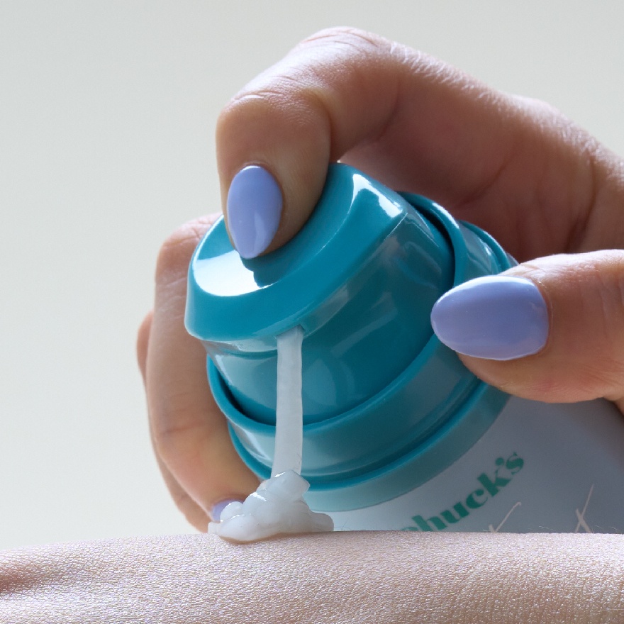 Get Set Serum Moisturiser 50ml