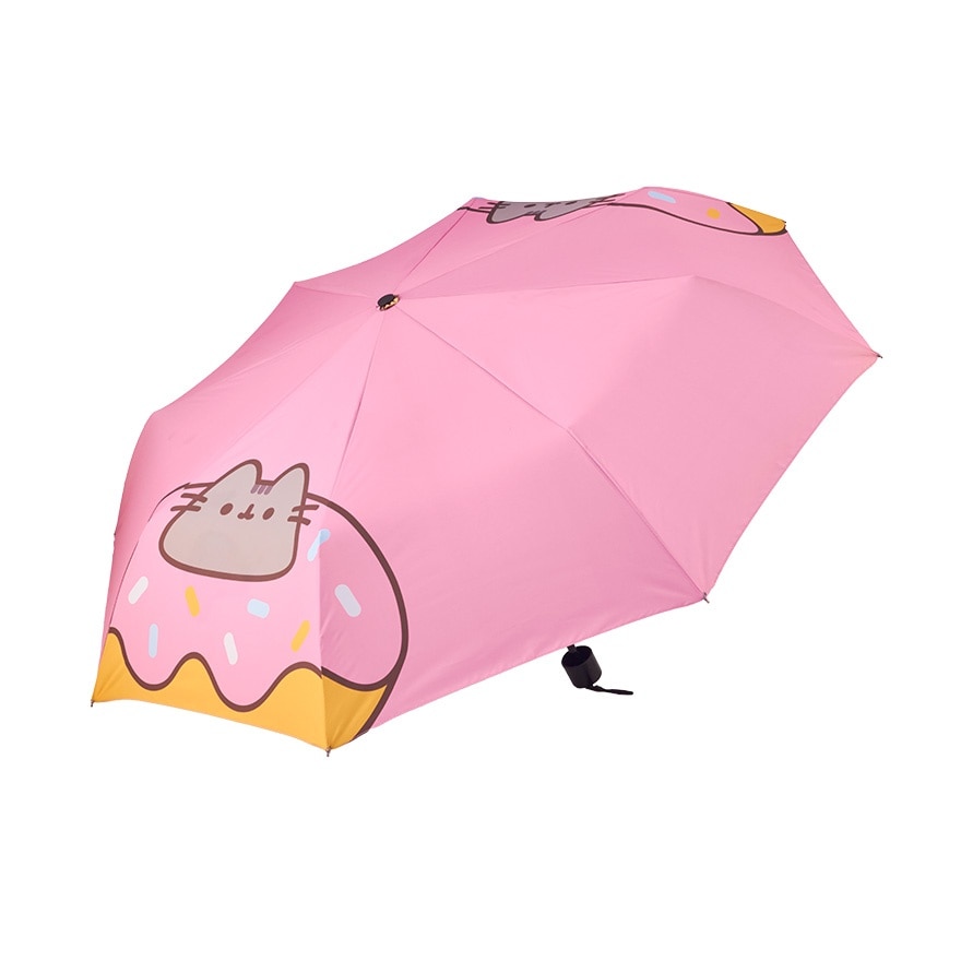 Umbrella 21inch Donuts 1s