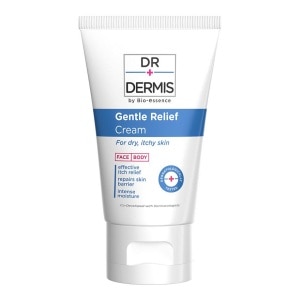Gwp Dermis Gentle Relief Cream 30g (while stock last)