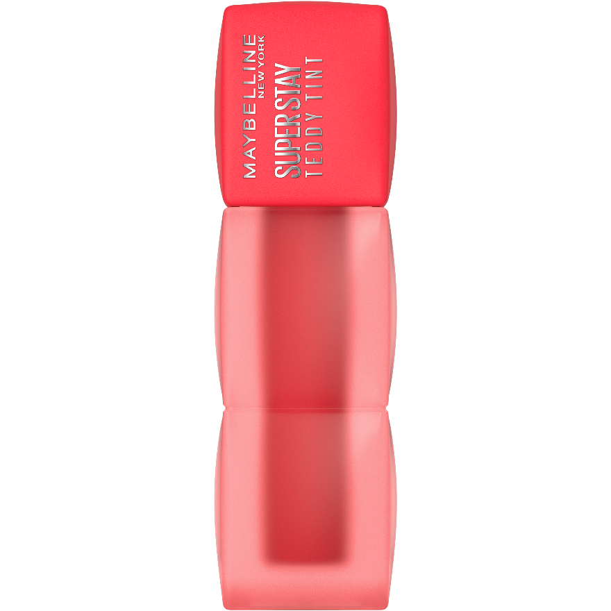 MAYBELLINE Superstay Teddy Tint 35 JulyForever