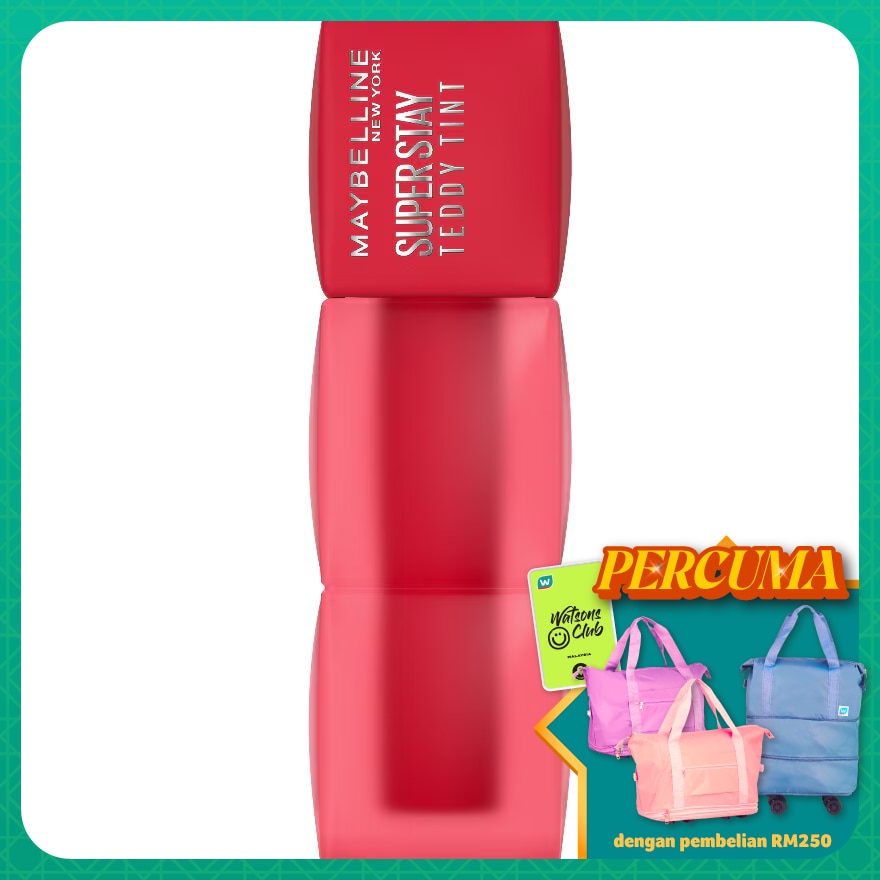 WTCMY-1010860-front-vnnfdkDg-zoom