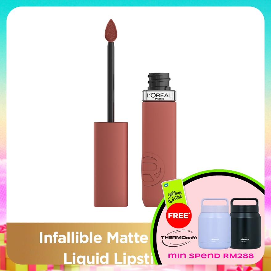 WTCMY-1010873-front-5HkCpDwt-zoom