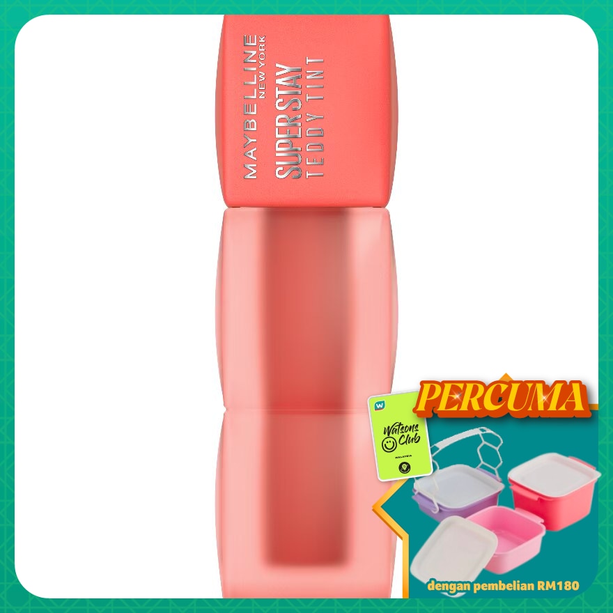 WTCMY-1010874-front-EJ2ByF7I-zoom